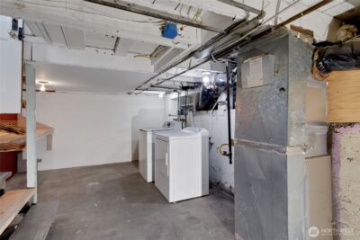 1216 S 37th Street , Tacoma, WA 98418 - Photo 18