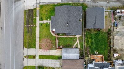 1216 S 37th Street , Tacoma, WA 98418 - Photo 21