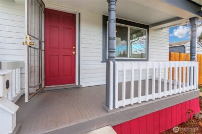 1216 S 37th Street , Tacoma, WA 98418 - Photo 9