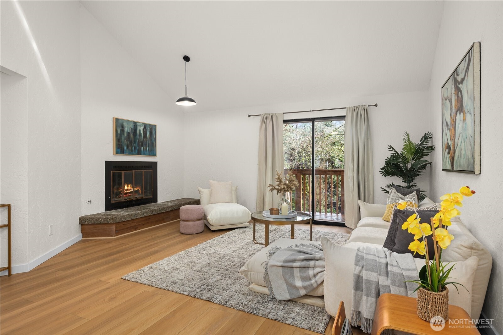 14026 Lenora Place N, Seattle, WA 98133