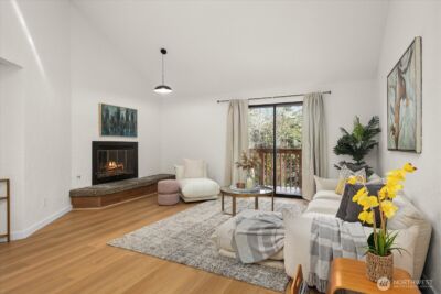 14026 Lenora Place N, Seattle, WA 98133 - Photo 13