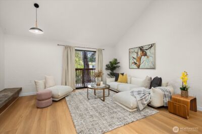 14026 Lenora Place N, Seattle, WA 98133 - Photo 14