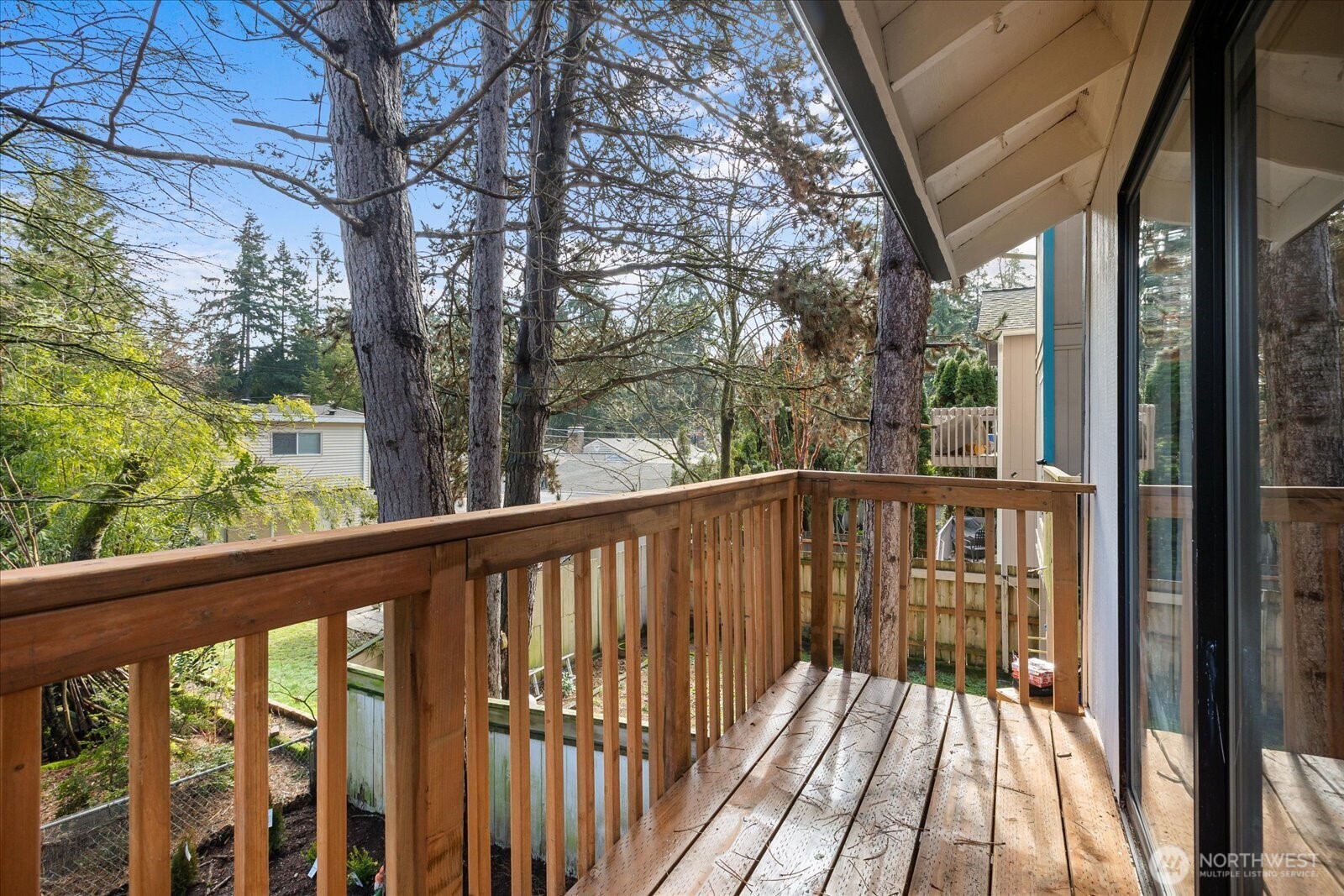 14026 Lenora Place N, Seattle, WA 98133