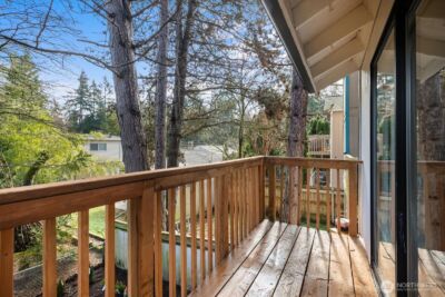 14026 Lenora Place N, Seattle, WA 98133 - Photo 15