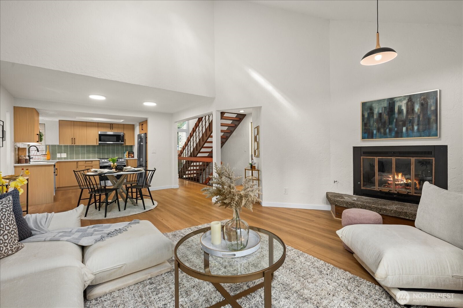 14026 Lenora Place N, Seattle, WA 98133