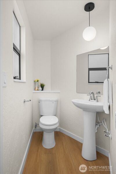 14026 Lenora Place N, Seattle, WA 98133 - Photo 18