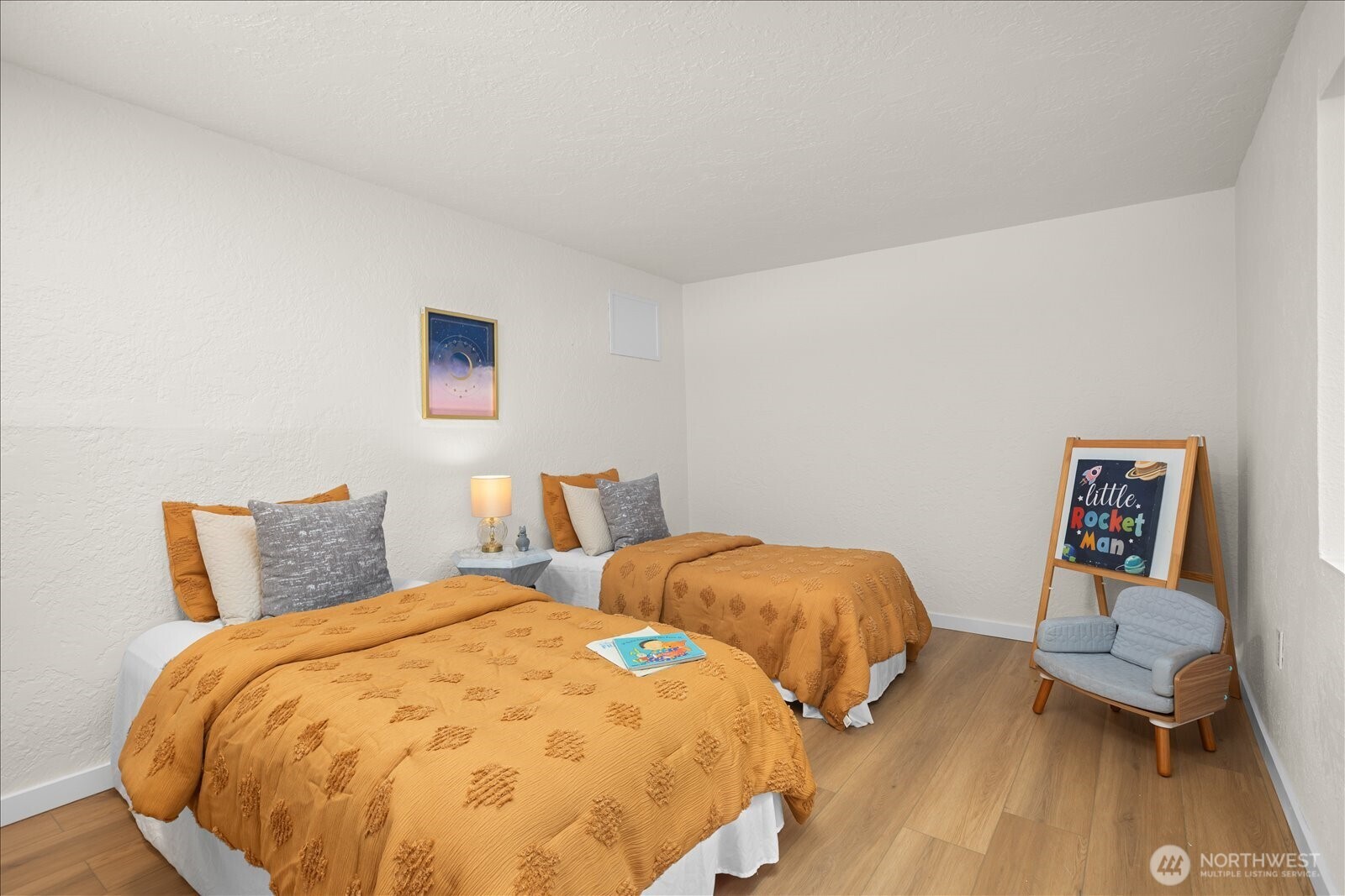 14026 Lenora Place N, Seattle, WA 98133