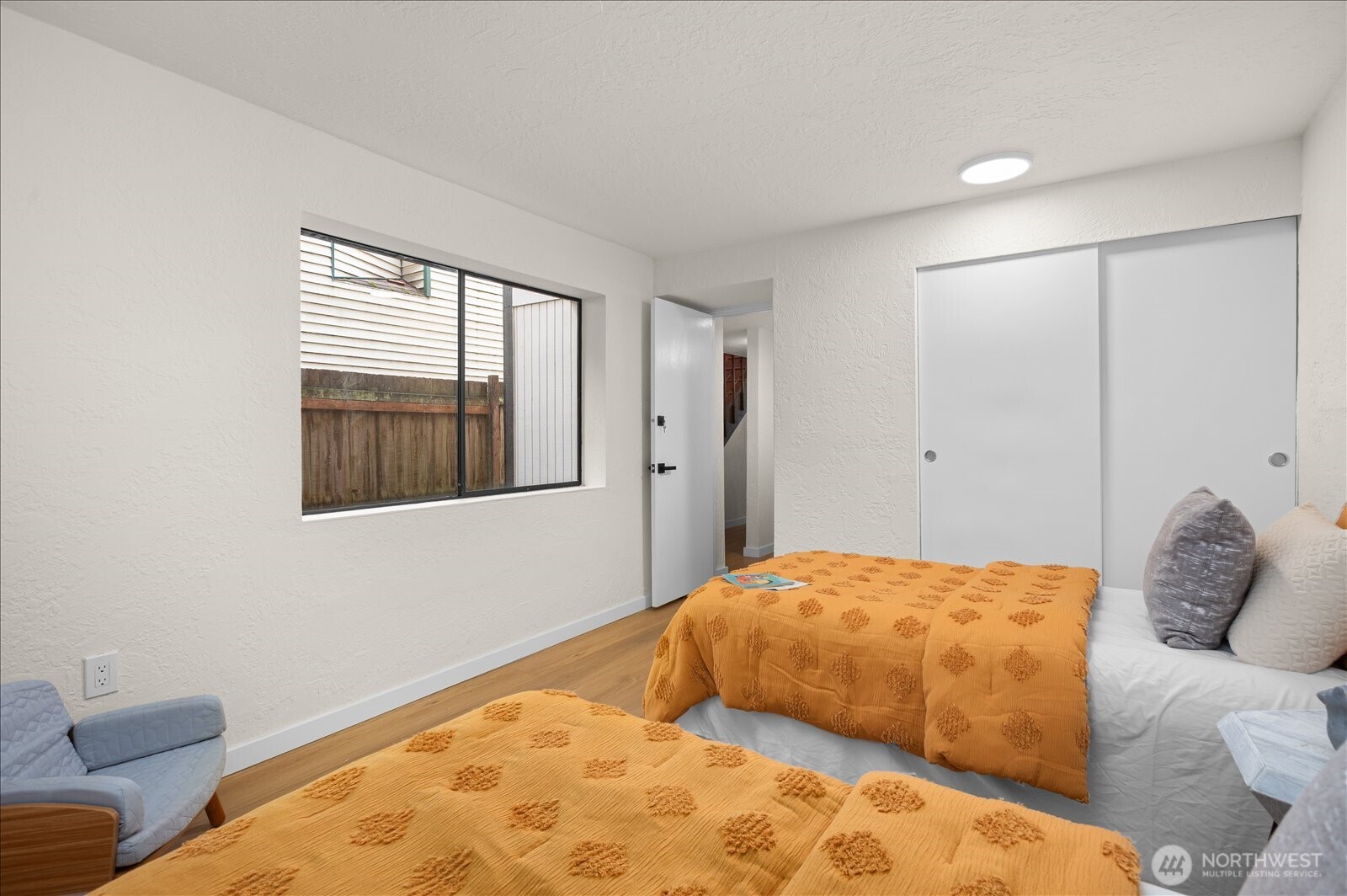 14026 Lenora Place N, Seattle, WA 98133