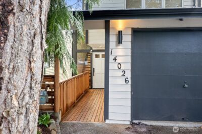 14026 Lenora Place N, Seattle, WA 98133 - Photo 2