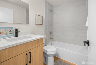 14026 Lenora Place N, Seattle, WA 98133 - Photo 21