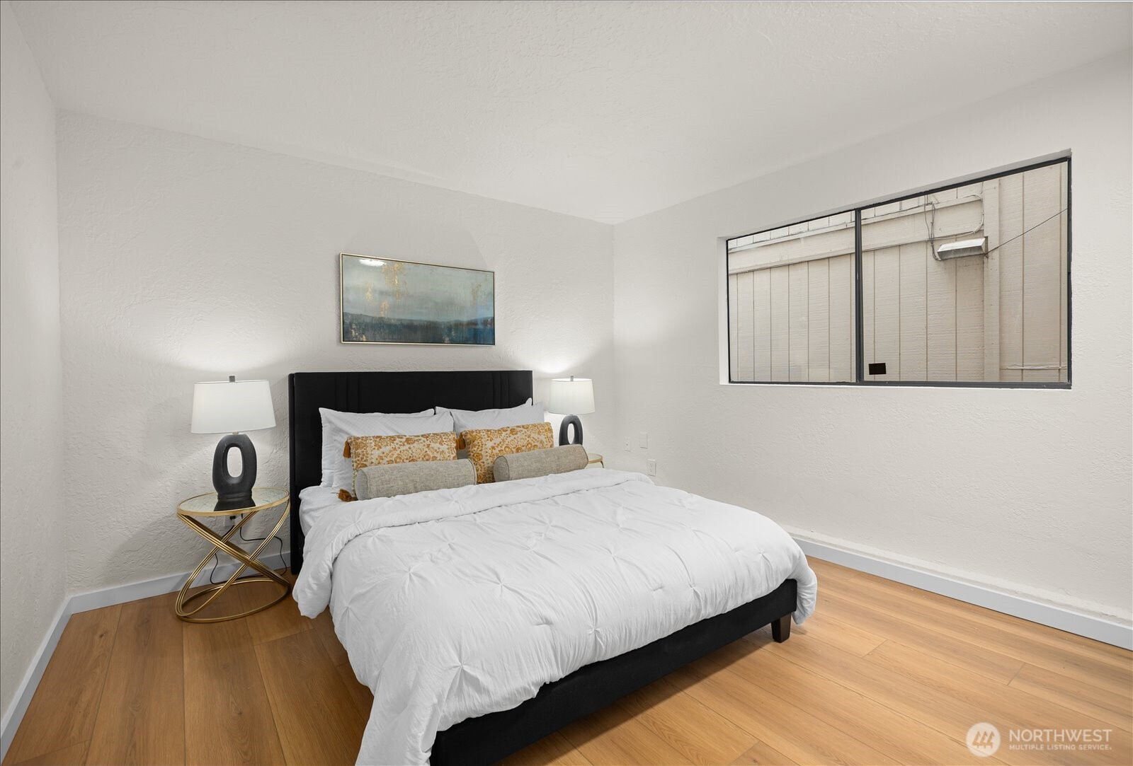 14026 Lenora Place N, Seattle, WA 98133