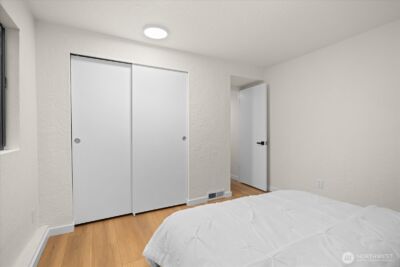 14026 Lenora Place N, Seattle, WA 98133 - Photo 23