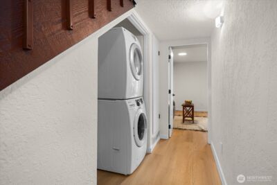 14026 Lenora Place N, Seattle, WA 98133 - Photo 24