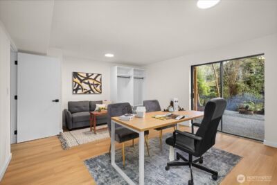 14026 Lenora Place N, Seattle, WA 98133 - Photo 25