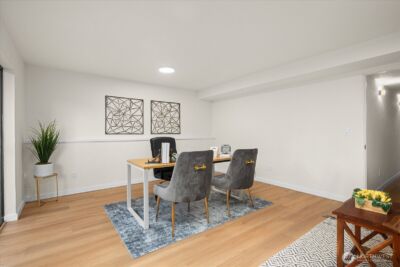 14026 Lenora Place N, Seattle, WA 98133 - Photo 26