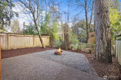 14026 Lenora Place N, Seattle, WA 98133 - Photo 27