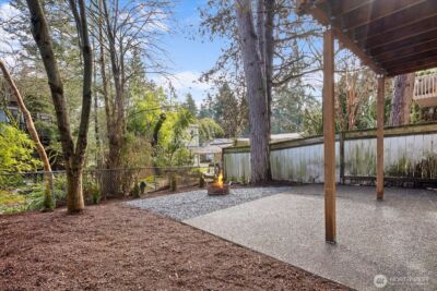 14026 Lenora Place N, Seattle, WA 98133 - Photo 28