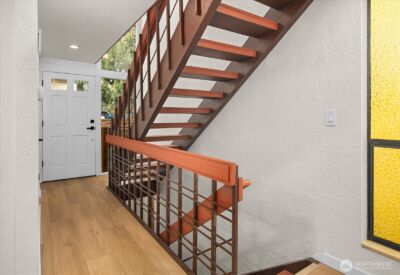 14026 Lenora Place N, Seattle, WA 98133 - Photo 3