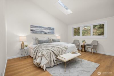 14026 Lenora Place N, Seattle, WA 98133 - Photo 4