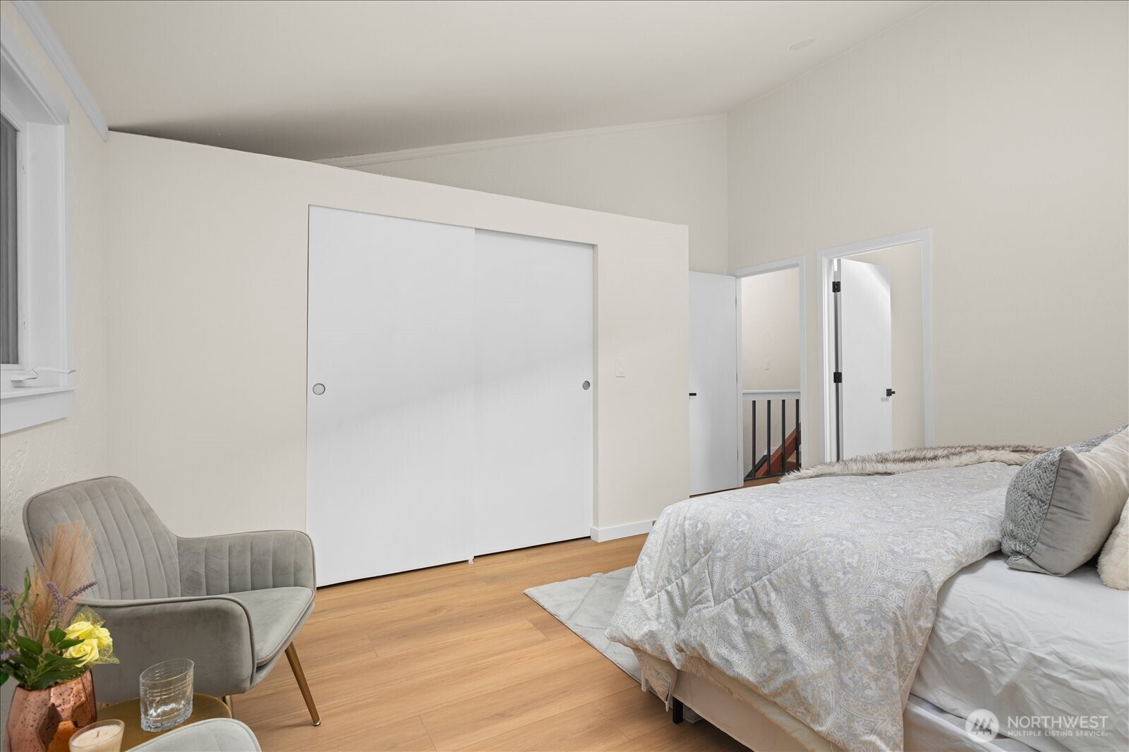 14026 Lenora Place N, Seattle, WA 98133