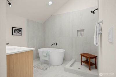 14026 Lenora Place N, Seattle, WA 98133 - Photo 7