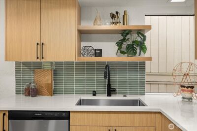 14026 Lenora Place N, Seattle, WA 98133 - Photo 10