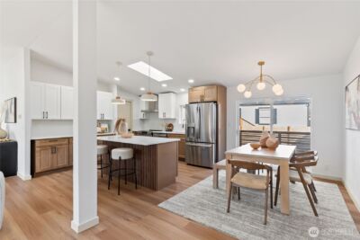 819 Nisqually Park Drive SE, Olympia, WA 98513 - Photo 11