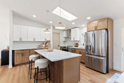 819 Nisqually Park Drive SE, Olympia, WA 98513 - Photo 12