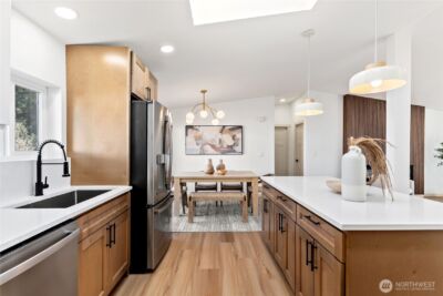 819 Nisqually Park Drive SE, Olympia, WA 98513 - Photo 13