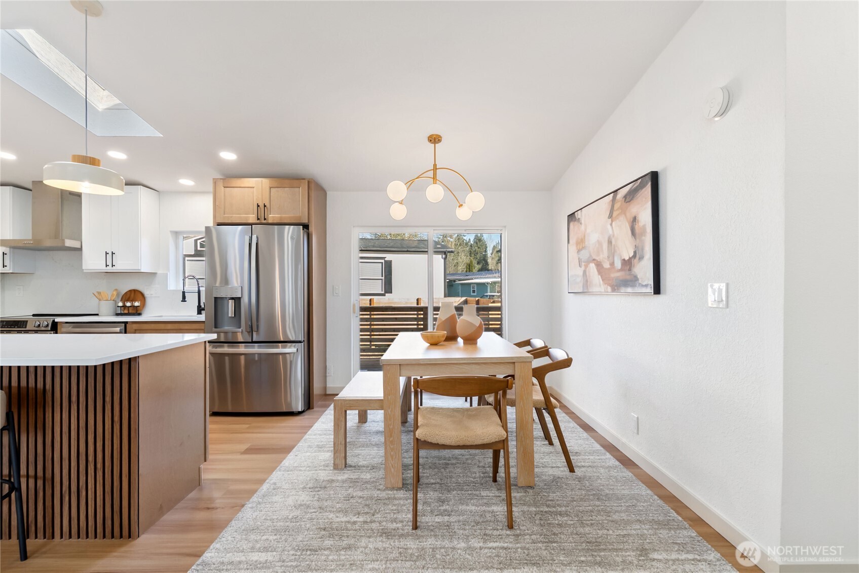 819 Nisqually Park Drive SE, Olympia, WA 98513