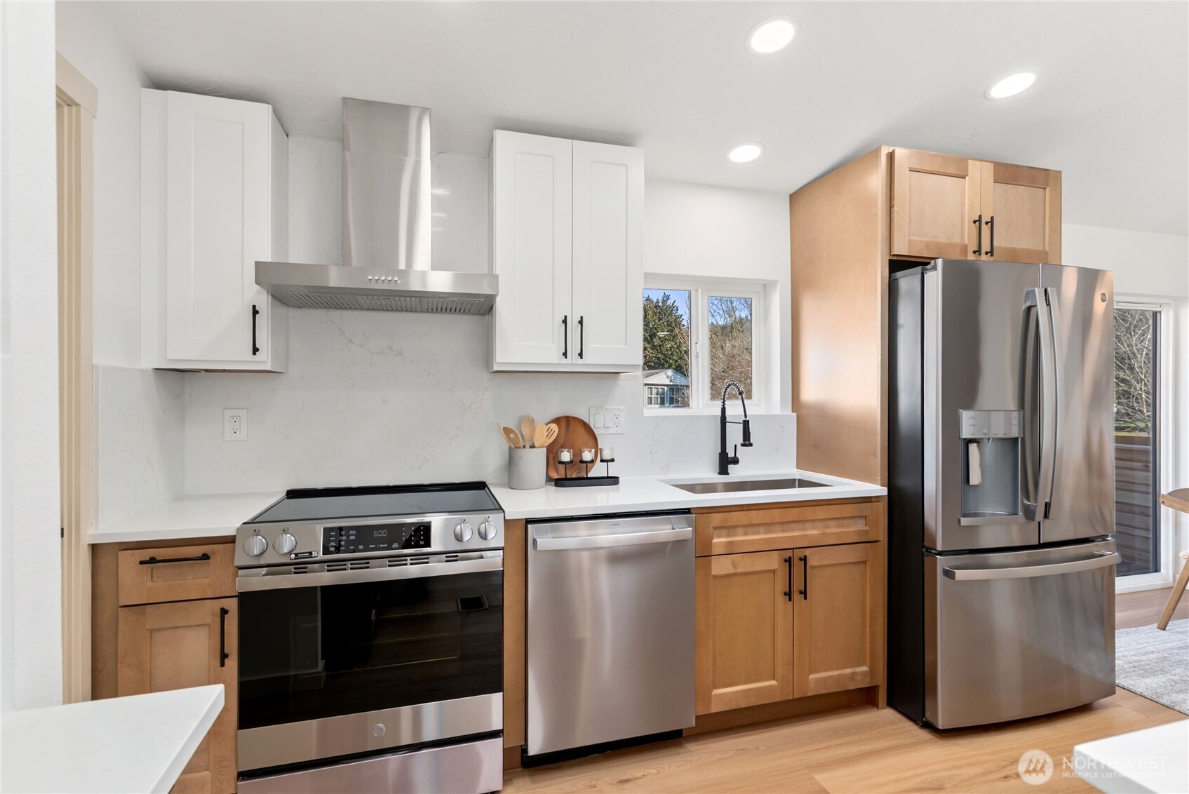 819 Nisqually Park Drive SE, Olympia, WA 98513