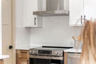 819 Nisqually Park Drive SE, Olympia, WA 98513 - Photo 18