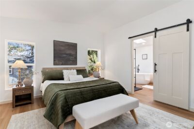 819 Nisqually Park Drive SE, Olympia, WA 98513 - Photo 19