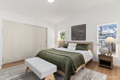 819 Nisqually Park Drive SE, Olympia, WA 98513 - Photo 20