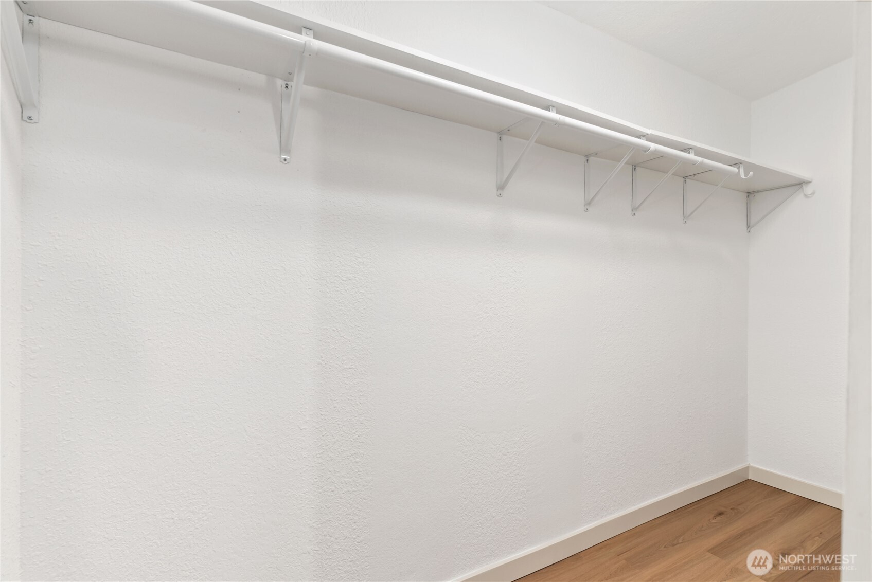 819 Nisqually Park Drive SE, Olympia, WA 98513