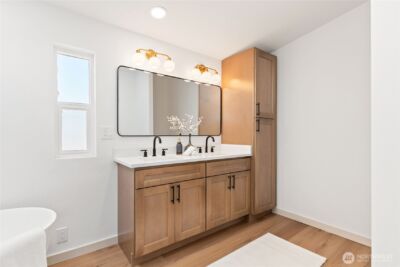 819 Nisqually Park Drive SE, Olympia, WA 98513 - Photo 25