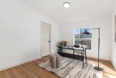 819 Nisqually Park Drive SE, Olympia, WA 98513 - Photo 26