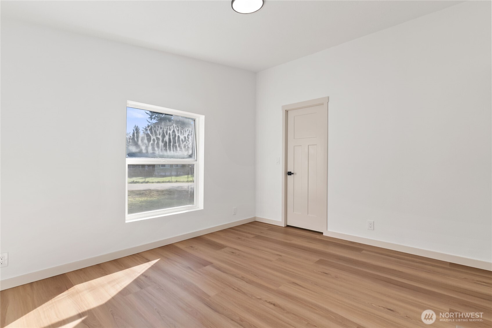 819 Nisqually Park Drive SE, Olympia, WA 98513