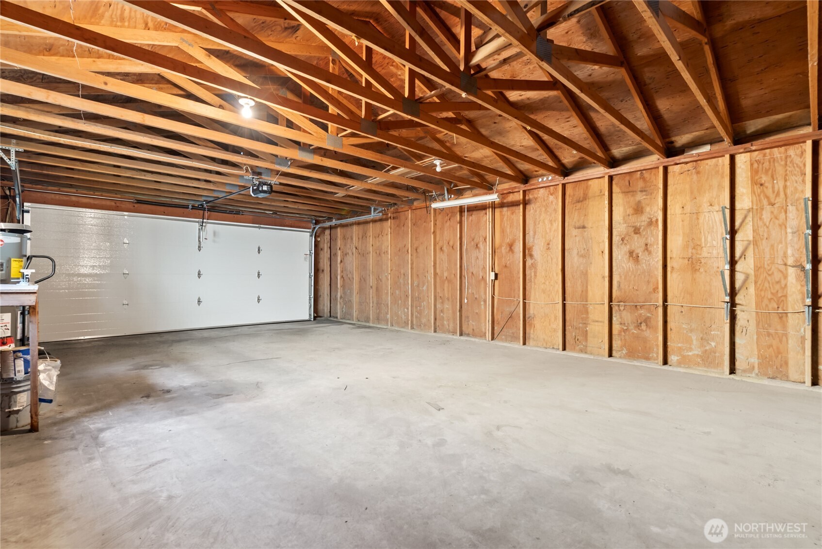 819 Nisqually Park Drive SE, Olympia, WA 98513