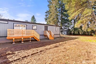 819 Nisqually Park Drive SE, Olympia, WA 98513 - Photo 36