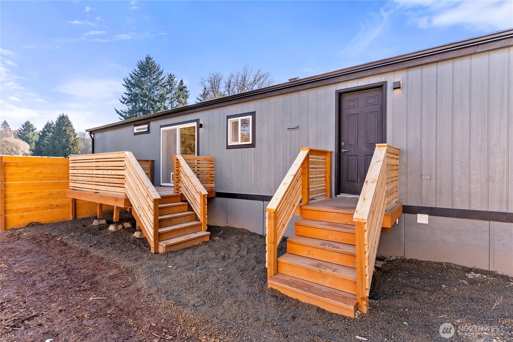 819 Nisqually Park Drive SE, Olympia, WA 98513