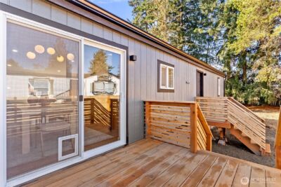 819 Nisqually Park Drive SE, Olympia, WA 98513 - Photo 38