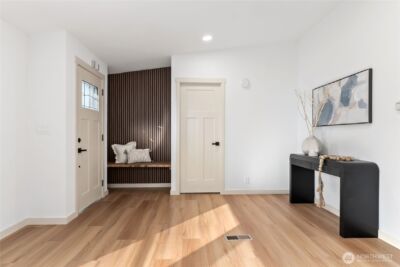 819 Nisqually Park Drive SE, Olympia, WA 98513 - Photo 5