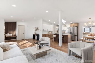 819 Nisqually Park Drive SE, Olympia, WA 98513 - Photo 6