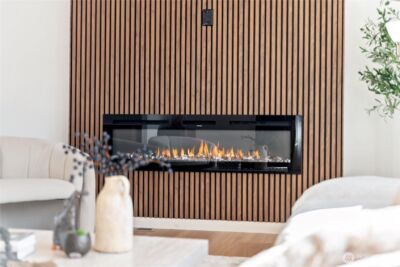 819 Nisqually Park Drive SE, Olympia, WA 98513 - Photo 9