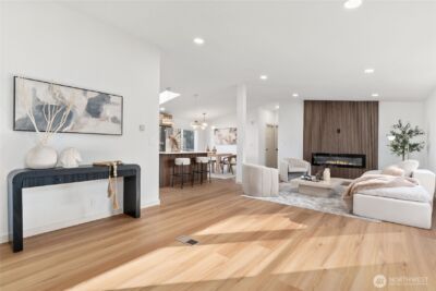 819 Nisqually Park Drive SE, Olympia, WA 98513 - Photo 10