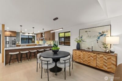 12562 17th Avenue NE, Seattle, WA 98125 - Photo 11