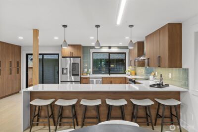 12562 17th Avenue NE, Seattle, WA 98125 - Photo 13