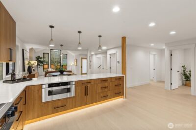 12562 17th Avenue NE, Seattle, WA 98125 - Photo 17