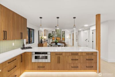 12562 17th Avenue NE, Seattle, WA 98125 - Photo 18